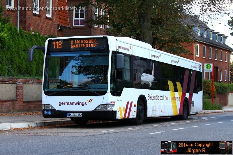 21) 8382-22,JM,JN.jpg